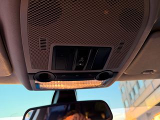 Bmw X5 2007-thumb-20