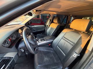 Bmw X5 2007-thumb-21