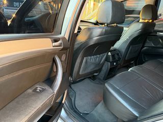 Bmw X5 2007-thumb-22