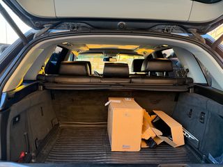 Bmw X5 2007-thumb-23
