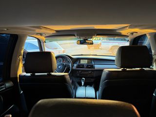 Bmw X5 2007-thumb-24