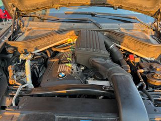Bmw X5 2007-thumb-25