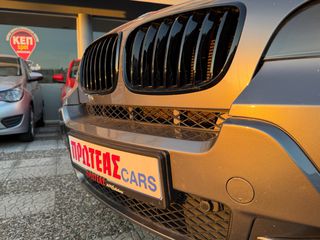Bmw X5 2007-thumb-26