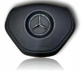 MERCEDES W204 C class AIRBAG ΑΕΡΟΣΑΚΟΣ