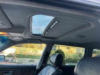 SsangYong Rexton 2007 320-thumb-5