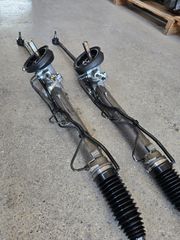 Κρεμαγιερες PEUGEOT 206 (98-09)-thumb-1