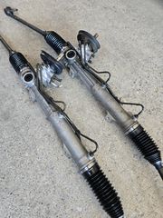 Κρεμαγιερες PEUGEOT 206 (98-09)-thumb-2