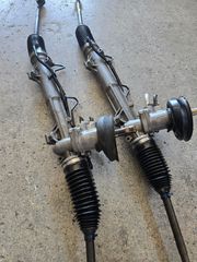 Κρεμαγιερες PEUGEOT 206 (98-09)-thumb-3