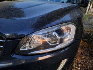 φαναρια xc 60 2015-thumb-1