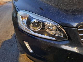 φαναρια xc 60 2015-thumb-2