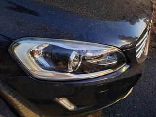 φαναρια xc 60 2015-thumb-3