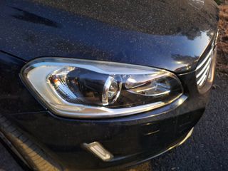 φαναρια xc 60 2015-thumb-4