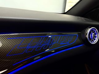 Mercedes-Benz CLA 180 2014 AMG LINE-XENON-CAMERA-thumb-21