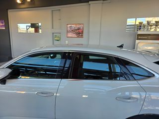 Audi Q3 2022 S line 35 TFSI SPORTBACK Hybrid S tronic 1.5/Ελληνικής αντιπ-thumb-62