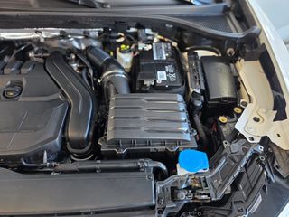 Audi Q3 2022 S line 35 TFSI SPORTBACK Hybrid S tronic 1.5/Ελληνικής αντιπ-thumb-37