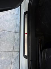 Audi Q3 2022 S line 35 TFSI SPORTBACK Hybrid S tronic 1.5/Ελληνικής αντιπ-thumb-38