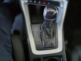 Audi Q3 2022 S line 35 TFSI SPORTBACK Hybrid S tronic 1.5/Ελληνικής αντιπ-thumb-43