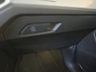 Audi Q3 2022 S line 35 TFSI SPORTBACK Hybrid S tronic 1.5/Ελληνικής αντιπ-thumb-58