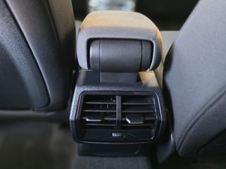 Audi Q3 2022 S line 35 TFSI SPORTBACK Hybrid S tronic 1.5/Ελληνικής αντιπ-thumb-61