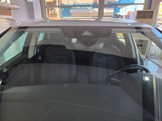 Audi Q3 2022 S line 35 TFSI SPORTBACK Hybrid S tronic 1.5/Ελληνικής αντιπ-thumb-15