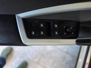 Audi Q3 2022 S line 35 TFSI SPORTBACK Hybrid S tronic 1.5/Ελληνικής αντιπ-thumb-18