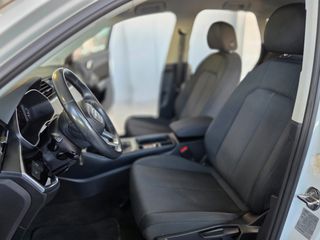 Audi Q3 2022 S line 35 TFSI SPORTBACK Hybrid S tronic 1.5/Ελληνικής αντιπ-thumb-23