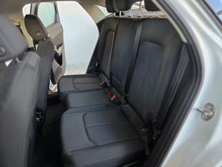 Audi Q3 2022 S line 35 TFSI SPORTBACK Hybrid S tronic 1.5/Ελληνικής αντιπ-thumb-24