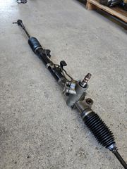 Κρεμαγιερα FIAT DOBLO (12-22)-thumb-1