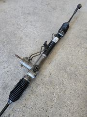 Κρεμαγιερα FIAT DOBLO (12-22)-thumb-2