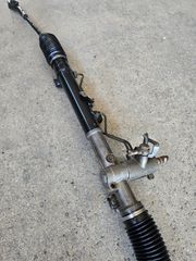 Κρεμαγιερα FIAT DOBLO (12-22)-thumb-3