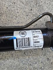 Κρεμαγιερα FIAT DOBLO (12-22)-thumb-4