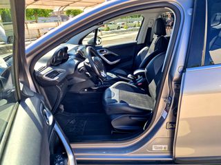Peugeot 2008 2019 Allure - Αυτόματο - Camera - Navi - ΕΓΓΥΗΣΗ-thumb-9