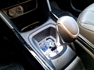 Peugeot 2008 2019 Allure - Αυτόματο - Camera - Navi - ΕΓΓΥΗΣΗ-thumb-36