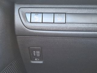 Peugeot 2008 2019 Allure - Αυτόματο - Camera - Navi - ΕΓΓΥΗΣΗ-thumb-38