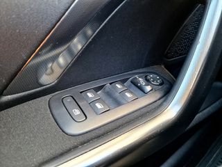 Peugeot 2008 2019 Allure - Αυτόματο - Camera - Navi - ΕΓΓΥΗΣΗ-thumb-39