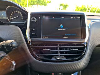 Peugeot 2008 2019 Allure - Αυτόματο - Camera - Navi - ΕΓΓΥΗΣΗ-thumb-47