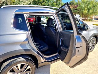 Peugeot 2008 2019 Allure - Αυτόματο - Camera - Navi - ΕΓΓΥΗΣΗ-thumb-17