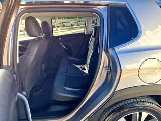 Peugeot 2008 2019 Allure - Αυτόματο - Camera - Navi - ΕΓΓΥΗΣΗ-thumb-20