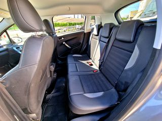 Peugeot 2008 2019 Allure - Αυτόματο - Camera - Navi - ΕΓΓΥΗΣΗ-thumb-21