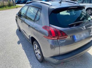 Peugeot 2008 2017-thumb-4