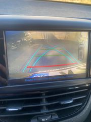 Peugeot 2008 2017-thumb-7