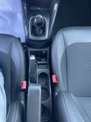 Ford EcoSport 2016 Ecoboost Titanium-thumb-11