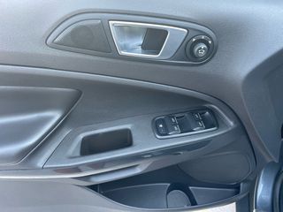 Ford EcoSport 2016 Ecoboost Titanium-thumb-13