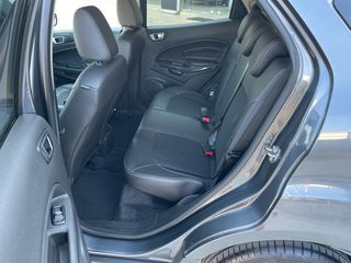 Ford EcoSport 2016 Ecoboost Titanium-thumb-16