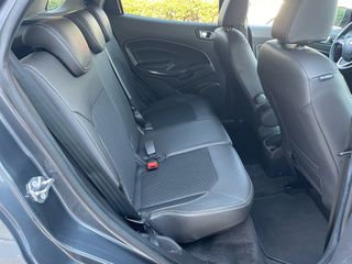 Ford EcoSport 2016 Ecoboost Titanium-thumb-17