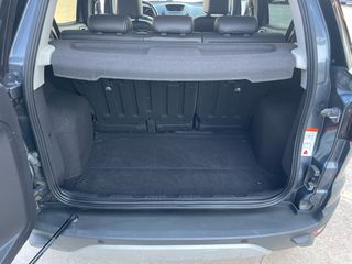 Ford EcoSport 2016 Ecoboost Titanium-thumb-19