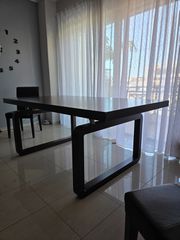 Τραπεζαρία-thumb-3