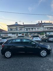 Volkswagen Polo 2018 1.6 TDI ADBLUE FULL-EXTRA-thumb-3