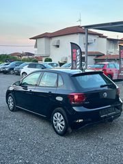 Volkswagen Polo 2018 1.6 TDI ADBLUE FULL-EXTRA-thumb-6