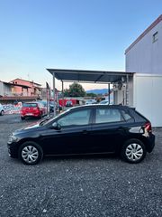 Volkswagen Polo 2018 1.6 TDI ADBLUE FULL-EXTRA-thumb-8